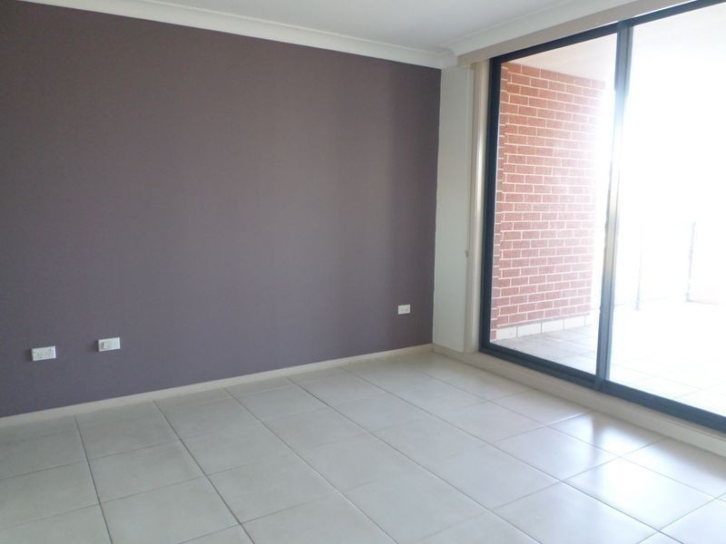 343/360 The Horsley Drive, Fairfield NSW 2165