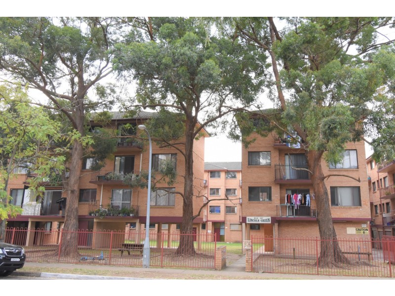 47/91A-97 Longfield Street, Cabramatta NSW 2166