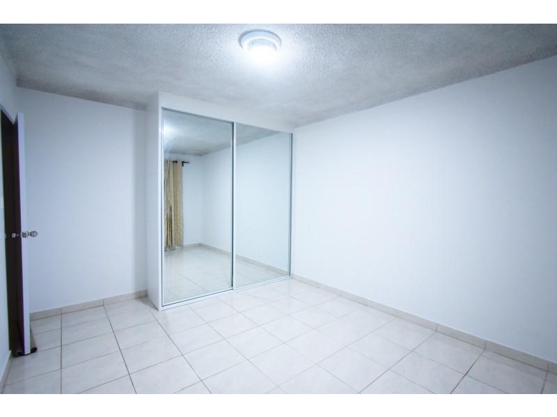 47/91A-97 Longfield Street, Cabramatta NSW 2166