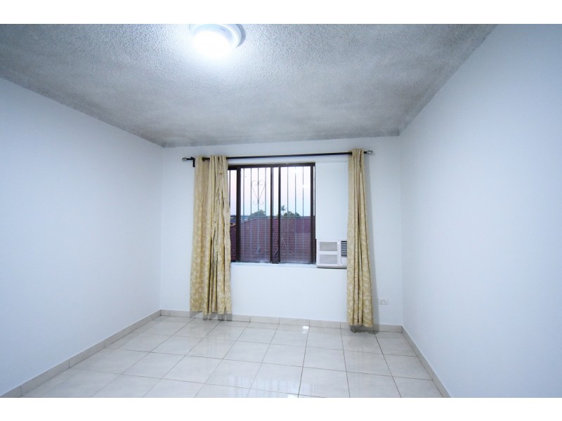 47/91A-97 Longfield Street, Cabramatta NSW 2166