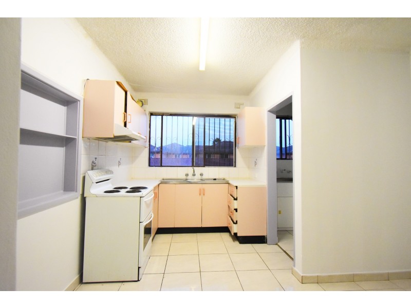 47/91A-97 Longfield Street, Cabramatta NSW 2166