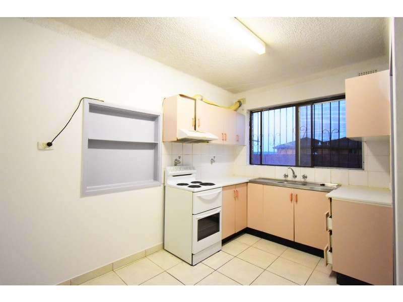 47/91A-97 Longfield Street, Cabramatta NSW 2166