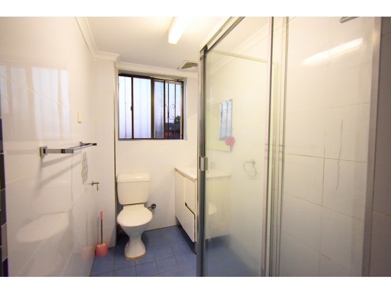 47/91A-97 Longfield Street, Cabramatta NSW 2166