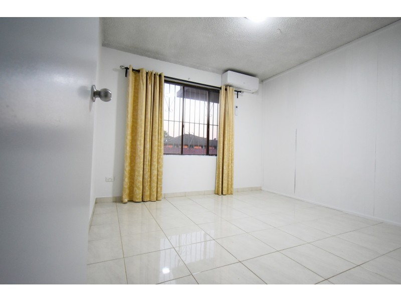 47/91A-97 Longfield Street, Cabramatta NSW 2166