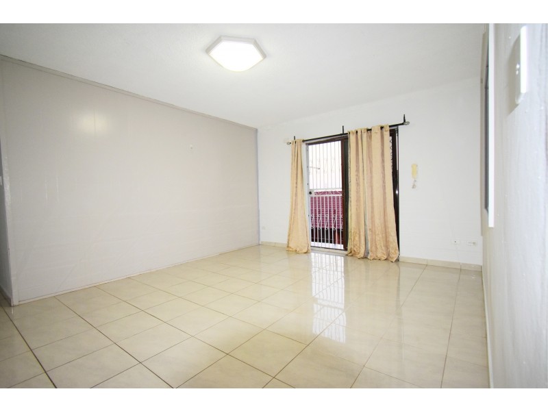 47/91A-97 Longfield Street, Cabramatta NSW 2166