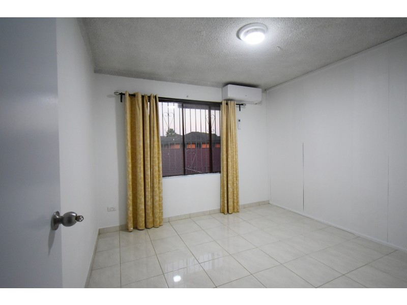 47/91A-97 Longfield Street, Cabramatta NSW 2166