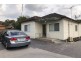 7 Huber Street, Cabramatta NSW 2166