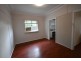 7 Huber Street, Cabramatta NSW 2166