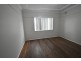 7 Huber Street, Cabramatta NSW 2166