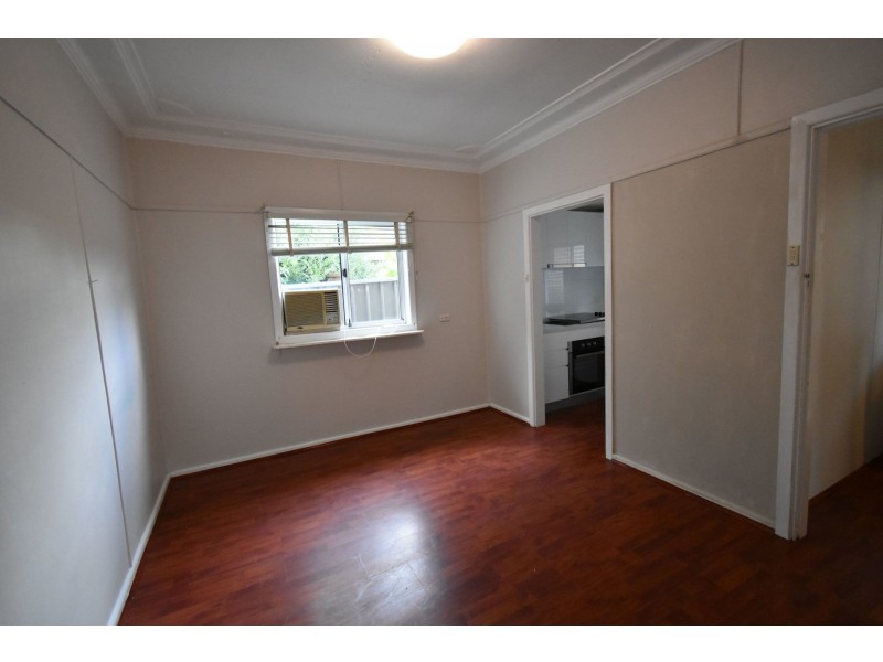 7 Huber Street, Cabramatta NSW 2166