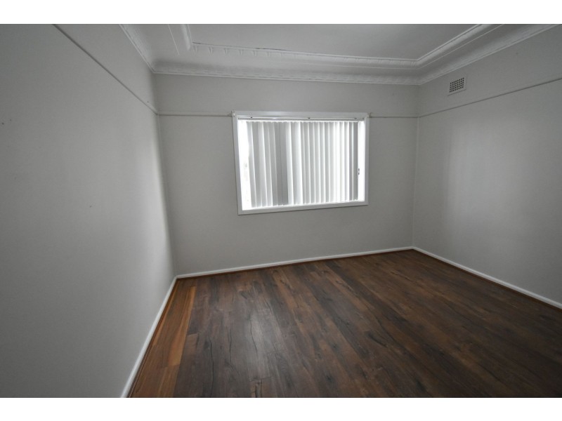 7 Huber Street, Cabramatta NSW 2166