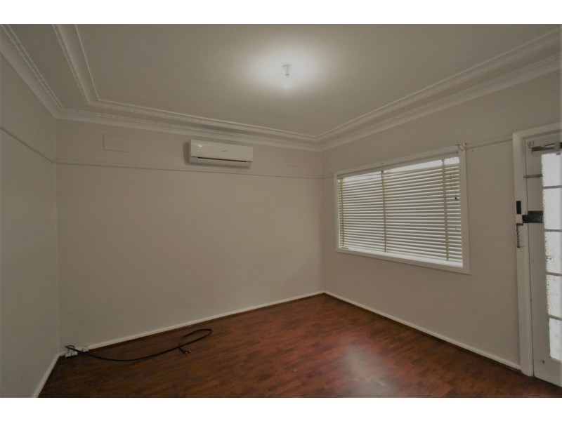 7 Huber Street, Cabramatta NSW 2166