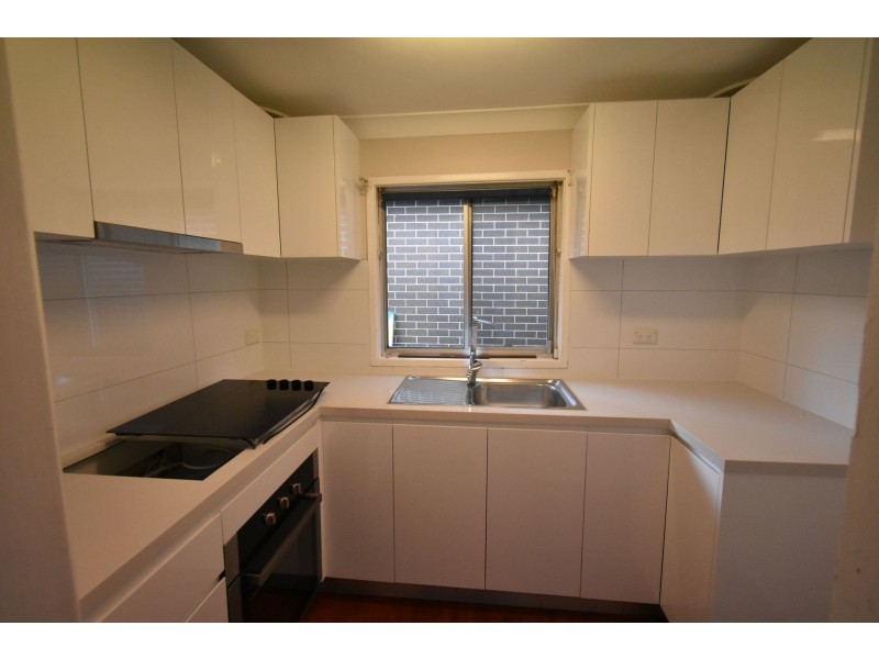 7 Huber Street, Cabramatta NSW 2166