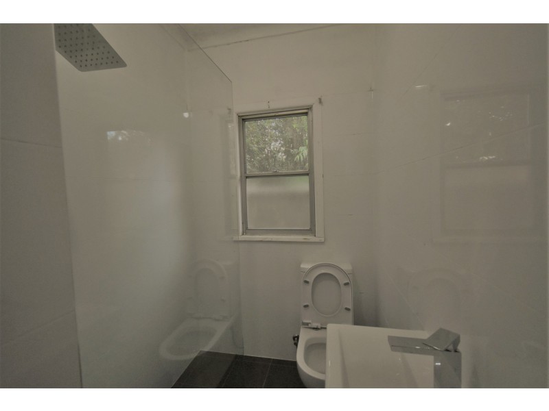 7 Huber Street, Cabramatta NSW 2166