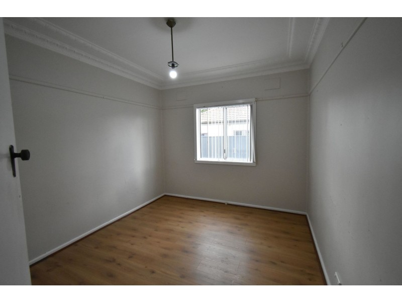 7 Huber Street, Cabramatta NSW 2166