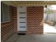 Edensor Park NSW 2176