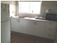 Edensor Park NSW 2176
