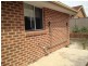 Edensor Park NSW 2176