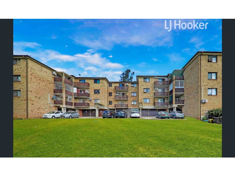 25/53-57 Mcburney Road, Cabramatta NSW 2166