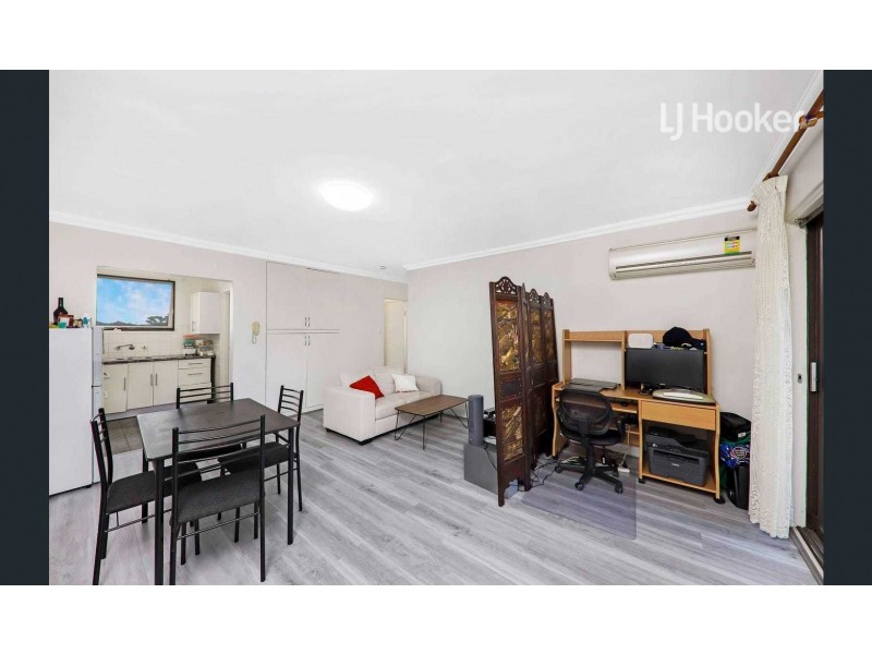 25/53-57 Mcburney Road, Cabramatta NSW 2166