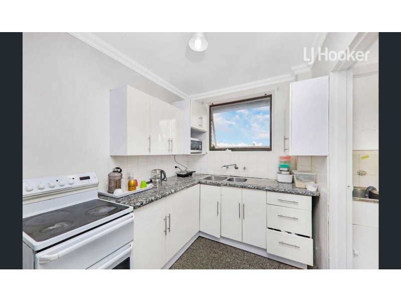 25/53-57 Mcburney Road, Cabramatta NSW 2166