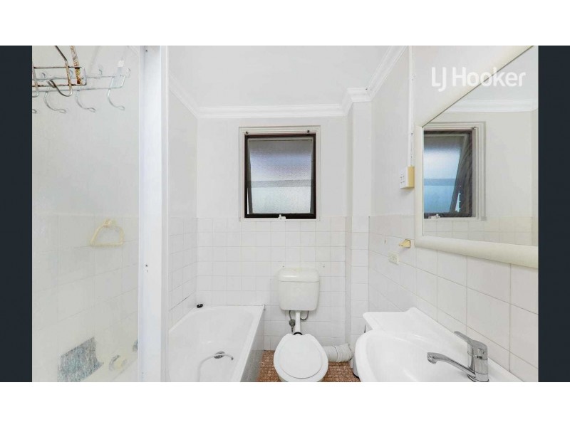 25/53-57 Mcburney Road, Cabramatta NSW 2166