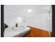 25/53-57 Mcburney Road, Cabramatta NSW 2166
