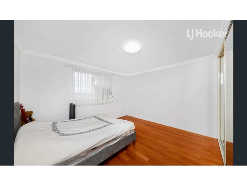 25/53-57 Mcburney Road, Cabramatta NSW 2166