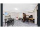 25/53-57 Mcburney Road, Cabramatta NSW 2166