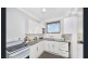 25/53-57 Mcburney Road, Cabramatta NSW 2166