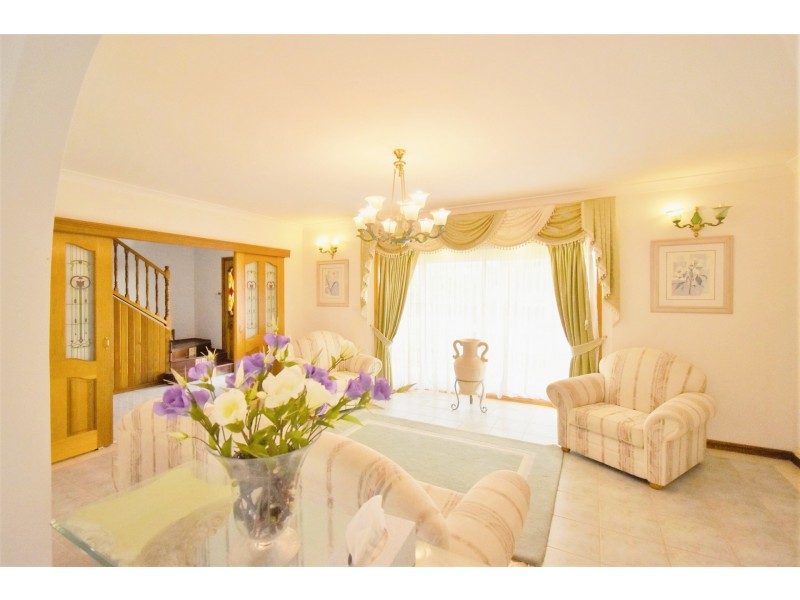 31 Mozart Place, Bonnyrigg Heights NSW 2177