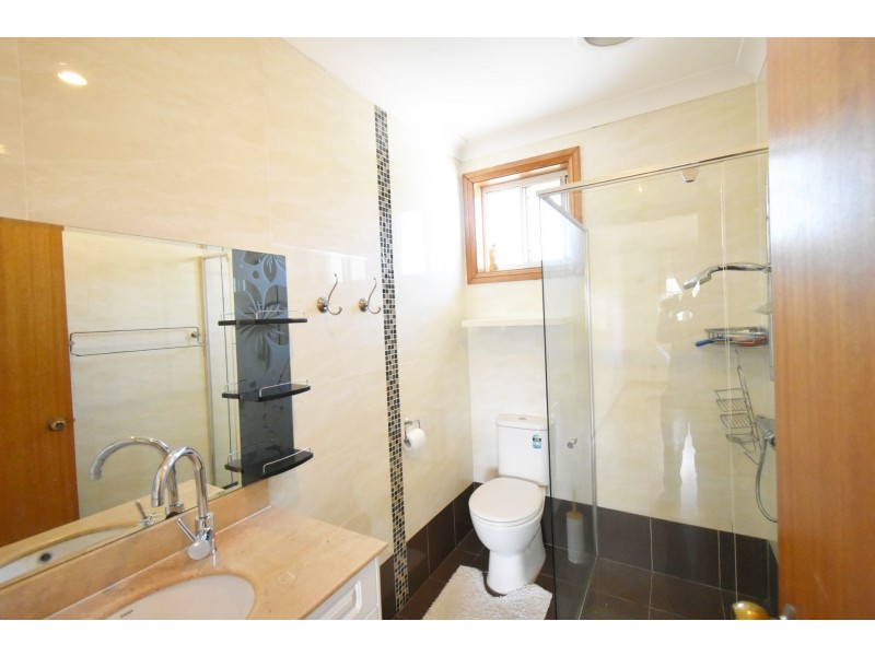 31 Mozart Place, Bonnyrigg Heights NSW 2177