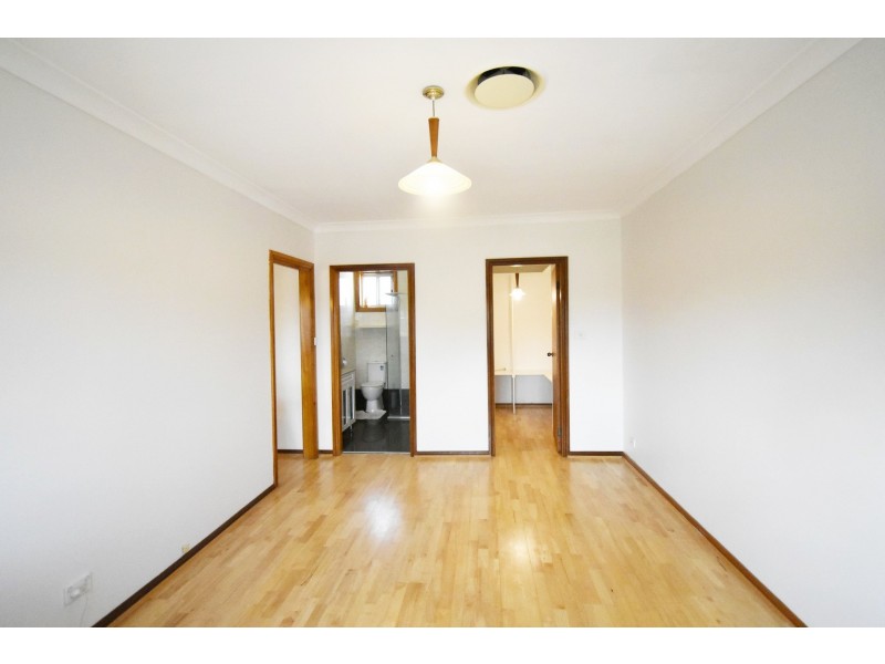 31 Mozart Place, Bonnyrigg Heights NSW 2177