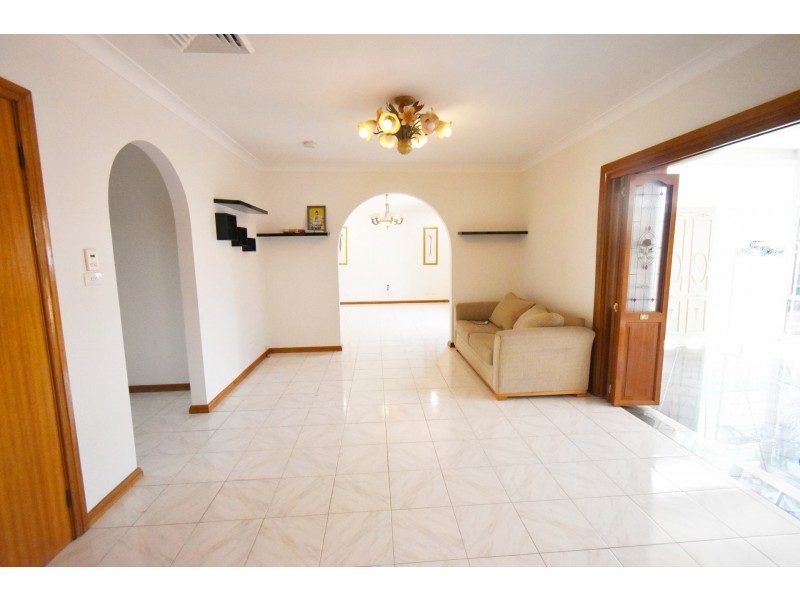 31 Mozart Place, Bonnyrigg Heights NSW 2177