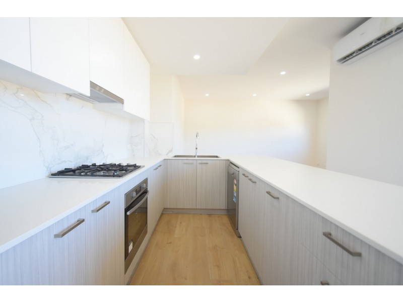 18 Bibbys Place, Bonnyrigg NSW 2177