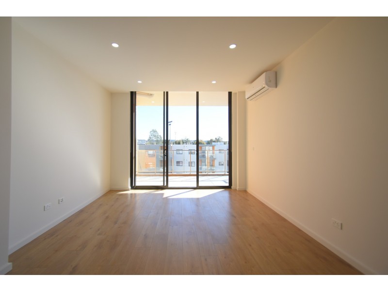 18 Bibbys Place, Bonnyrigg NSW 2177