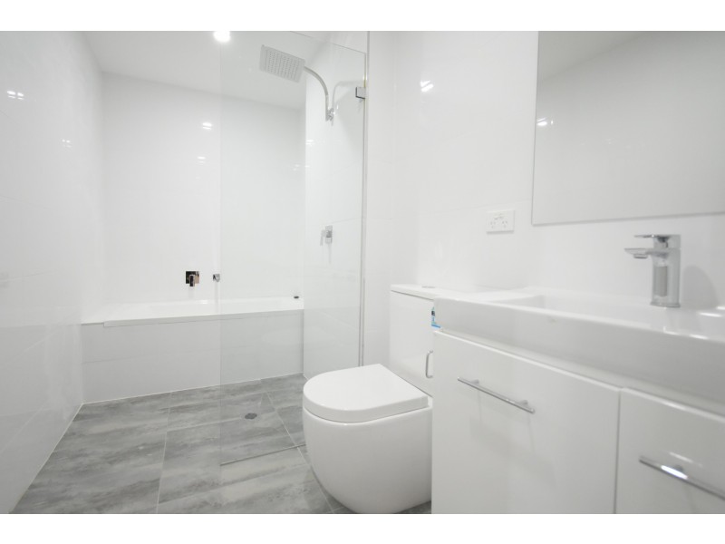 18 Bibbys Place, Bonnyrigg NSW 2177