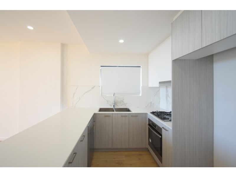 18 Bibbys Place, Bonnyrigg NSW 2177