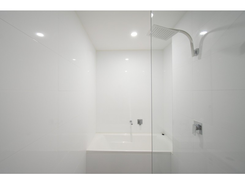 18 Bibbys Place, Bonnyrigg NSW 2177