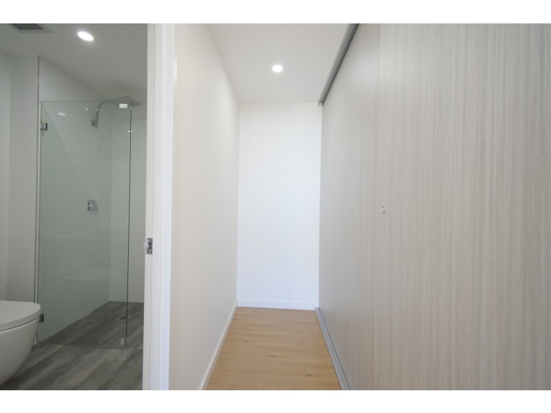 18 Bibbys Place, Bonnyrigg NSW 2177