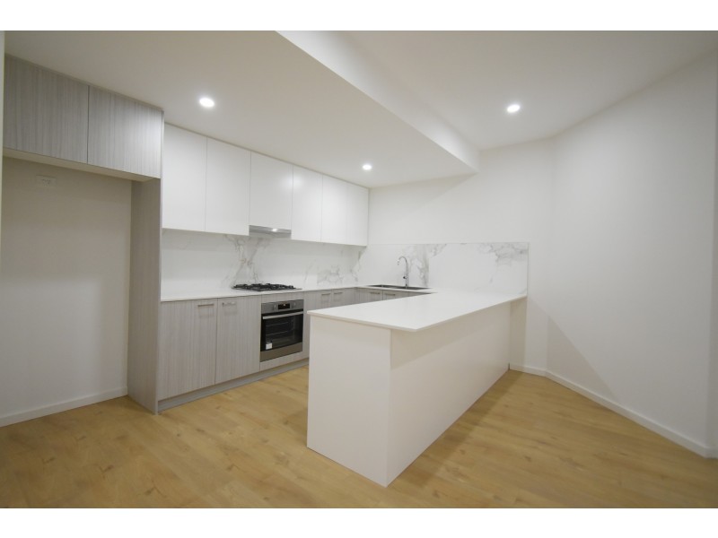 18 Bibbys Place, Bonnyrigg NSW 2177