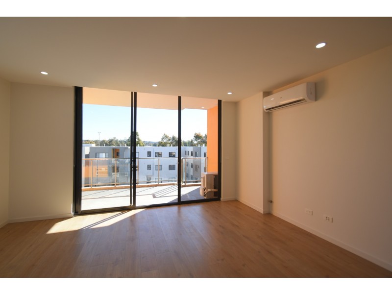 18 Bibbys Place, Bonnyrigg NSW 2177