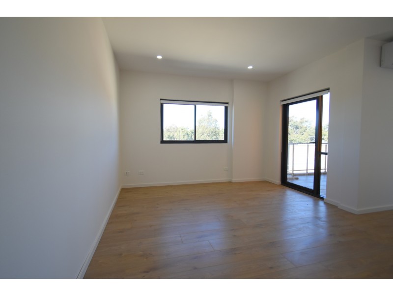 18 Bibbys Place, Bonnyrigg NSW 2177