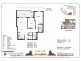 18 Bibbys Place, Bonnyrigg NSW 2177 Floorplan