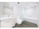 37-41 Bonnyrigg Avenue, Bonnyrigg NSW 2177