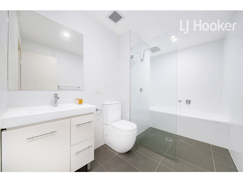 37-41 Bonnyrigg Avenue, Bonnyrigg NSW 2177