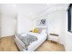37-41 Bonnyrigg Avenue, Bonnyrigg NSW 2177
