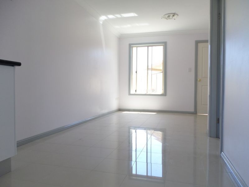 St Johns Park NSW 2176