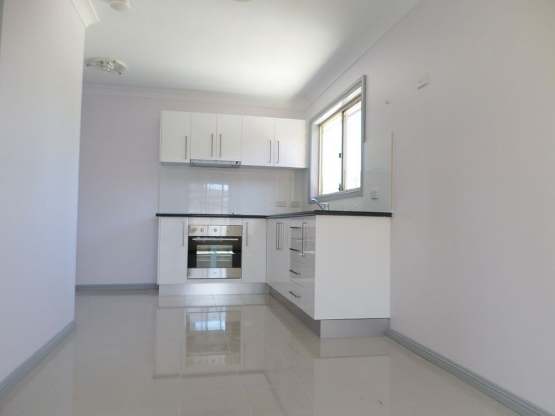 St Johns Park NSW 2176