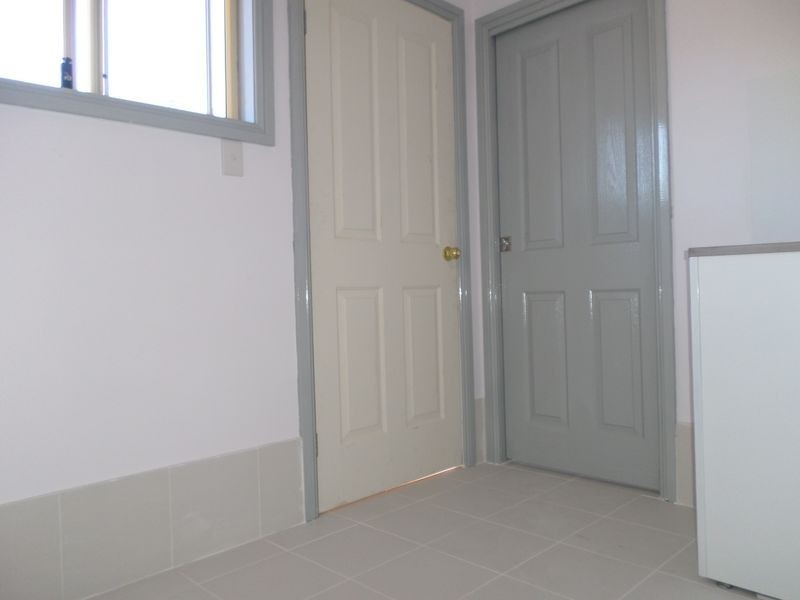 St Johns Park NSW 2176